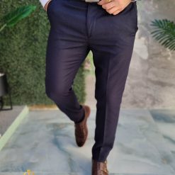 Slim-Fit