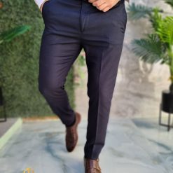 croiala conica– PN802-Pantaloni
