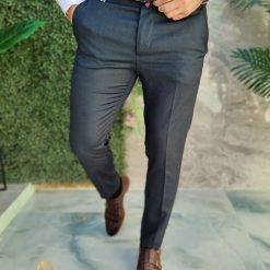 croiala conica– PN801-Pantaloni