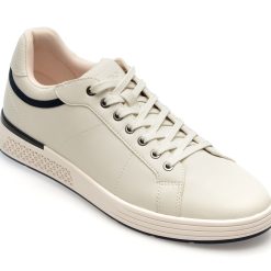 Pantofi casual ALDO albi