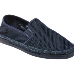 Pantofi casual ALDO bleumarin