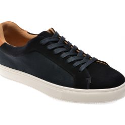 Pantofi casual ALDO bleumarin