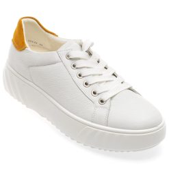 Pantofi casual ARA albi