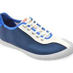 Pantofi casual CAMPER bleumarin