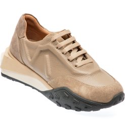 Pantofi casual EPICA gri