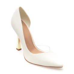 Pantofi eleganti ALDO albi