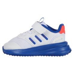 Pantofi sport ADIDAS pentru copii X_PLRPHASE EL I - IG1520-Incaltaminte-Pantofi sport