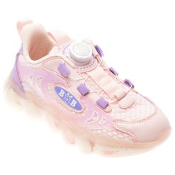 Pantofi sport BOBDOG roz