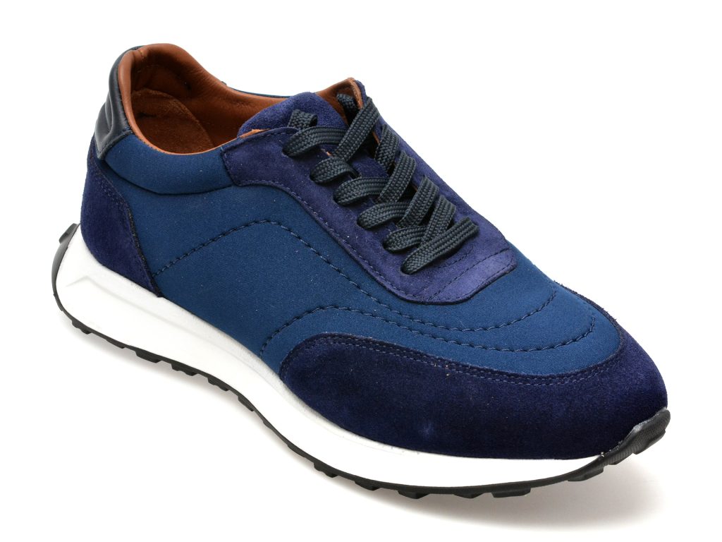 Pantofi sport GRYXX bleumarin