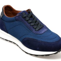 Pantofi sport GRYXX bleumarin