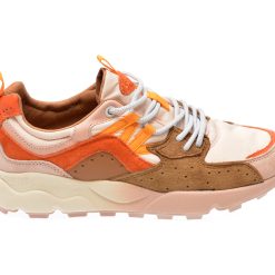 Pantofi sport GRYXX portocalii