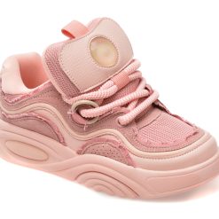 Pantofi sport GRYXX roz