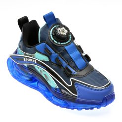 Pantofi sport SPORT bleumarin