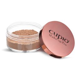 Pudra de fata Cupio Soft Luminous - Medium-Makeup-Make-up FATA