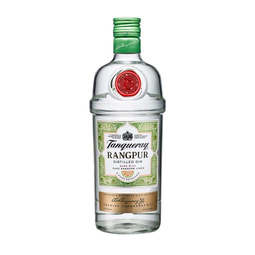 Rangpur 1000 ml-Bauturi-Spirtoase > Gin