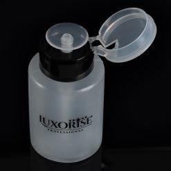 250 ml-Accesorii Unghii > Accesorii Manichiura