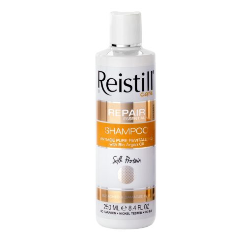 Repair essential shampoo 250 ml-Ingrijirea pielii-Ingrijirea parului