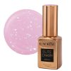 Rubber Base Hema Free LUXORISE ELITE CHARM - Ballet Pink 15ml-Rubber Base > Rubber Base ELITE CHARM 15ml
