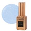 Rubber Base Hema Free LUXORISE ELITE CHARM - Cerulean Calm 15ml-Rubber Base > Rubber Base ELITE CHARM 15ml