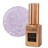 Rubber Base Hema Free LUXORISE ELITE CHARM - Violet Fantasy 15ml-Rubber Base > Rubber Base ELITE CHARM 15ml