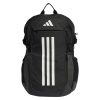 Rucsac ADIDAS pentru barbati TR POWER - IP9878-Accesorii-Rucsacuri
