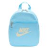 Rucsac NIKE pentru femei FUTURA 365 MINI BKPK - CW9301407-Accesorii-Rucsacuri