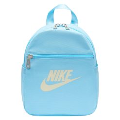 Rucsac NIKE pentru femei FUTURA 365 MINI BKPK - CW9301407-Accesorii-Rucsacuri