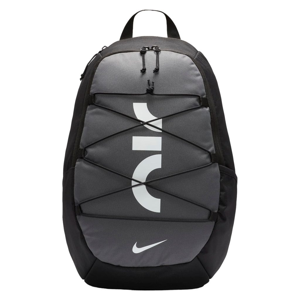 Rucsac NIKE unisex AIR GRX BKPK - DV6246010-Accesorii-Rucsacuri