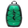 Rucsac NIKE unisex AIR GRX BKPK - DV6246338-Accesorii-Rucsacuri