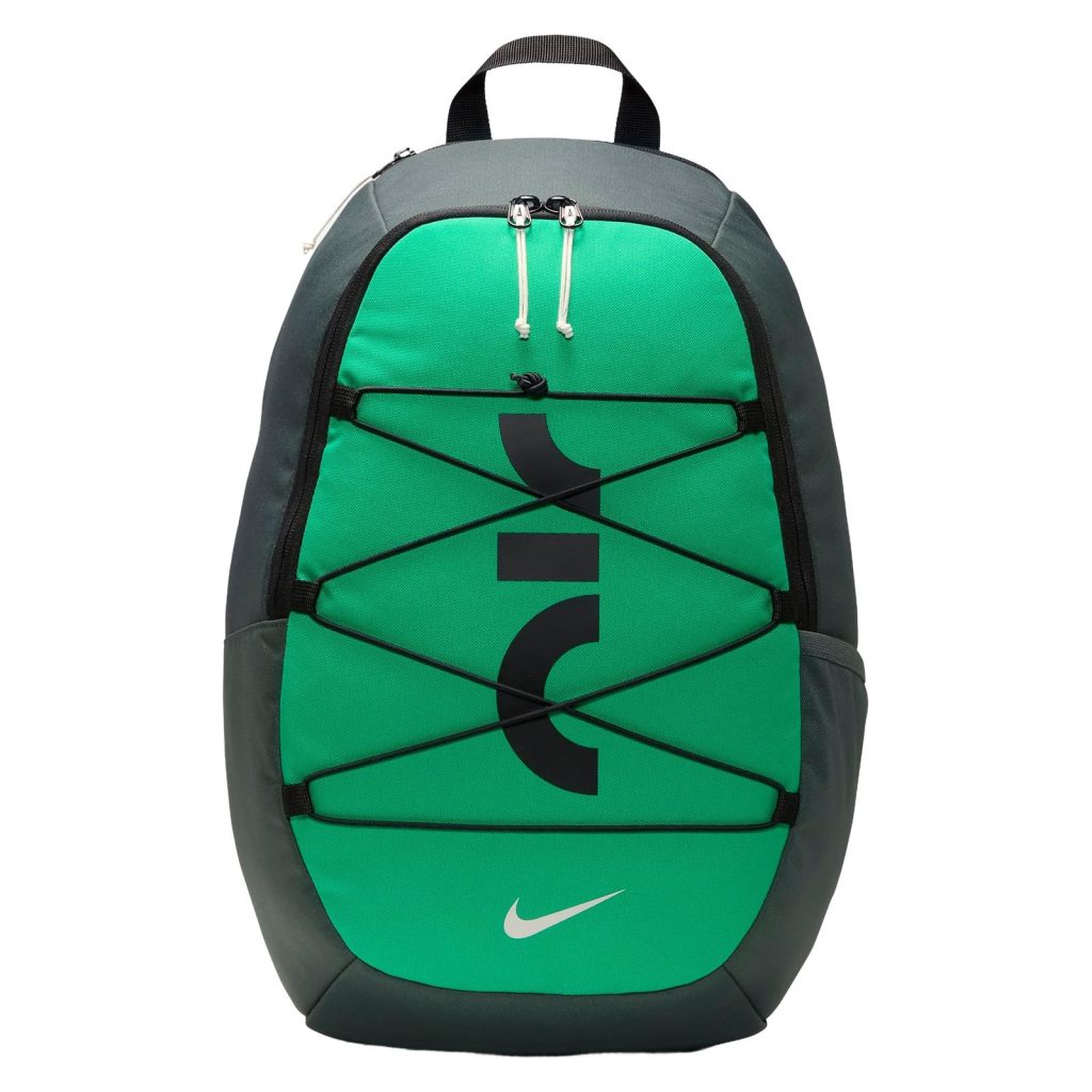 Rucsac NIKE unisex AIR GRX BKPK - DV6246338-Accesorii-Rucsacuri