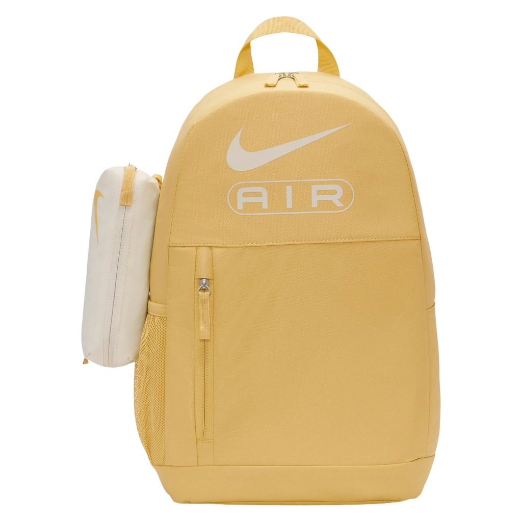 Rucsac NIKE unisex ELEMENTAL BKPK - AIR SP24 - FN0961700-Accesorii-Rucsacuri