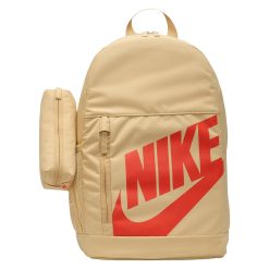 Rucsac NIKE unisex ELEMENTAL BKPK - DR6084252-Accesorii-Rucsacuri