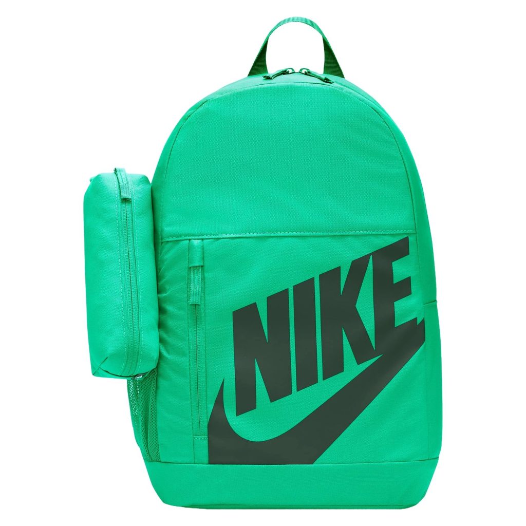 Rucsac NIKE unisex ELEMENTAL BKPK - DR6084324-Accesorii-Rucsacuri