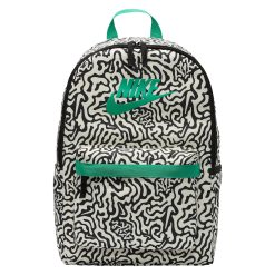 Rucsac NIKE unisex HERITGE BKPK- HMN CRFT - FN0785010-Accesorii-Rucsacuri