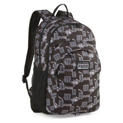 Rucsac PUMA unisex ACADEMY BACKPACK - 07913319-Accesorii-Rucsacuri