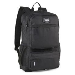 Rucsac PUMA unisex DECK BACKPACK II - 09033801-Accesorii-Rucsacuri