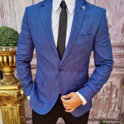 Summer Collection - SC730-Sacouri