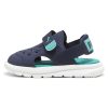 Sandale PUMA pentru copii EVOLVE SANDAL AC INF - 38914808-Incaltaminte-Sandale