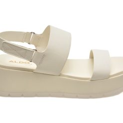 Sandale casual ALDO albe