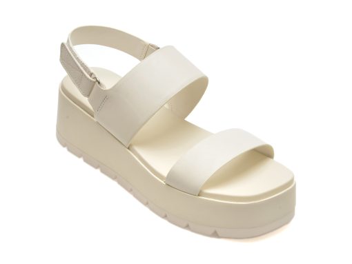 Sandale casual ALDO albe