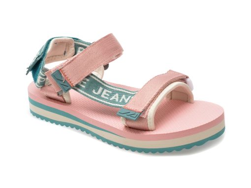 Sandale casual PEPE JEANS roz