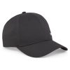 Sapca PUMA unisex ESS BB CAP - 02531801-Accesorii-Sepci