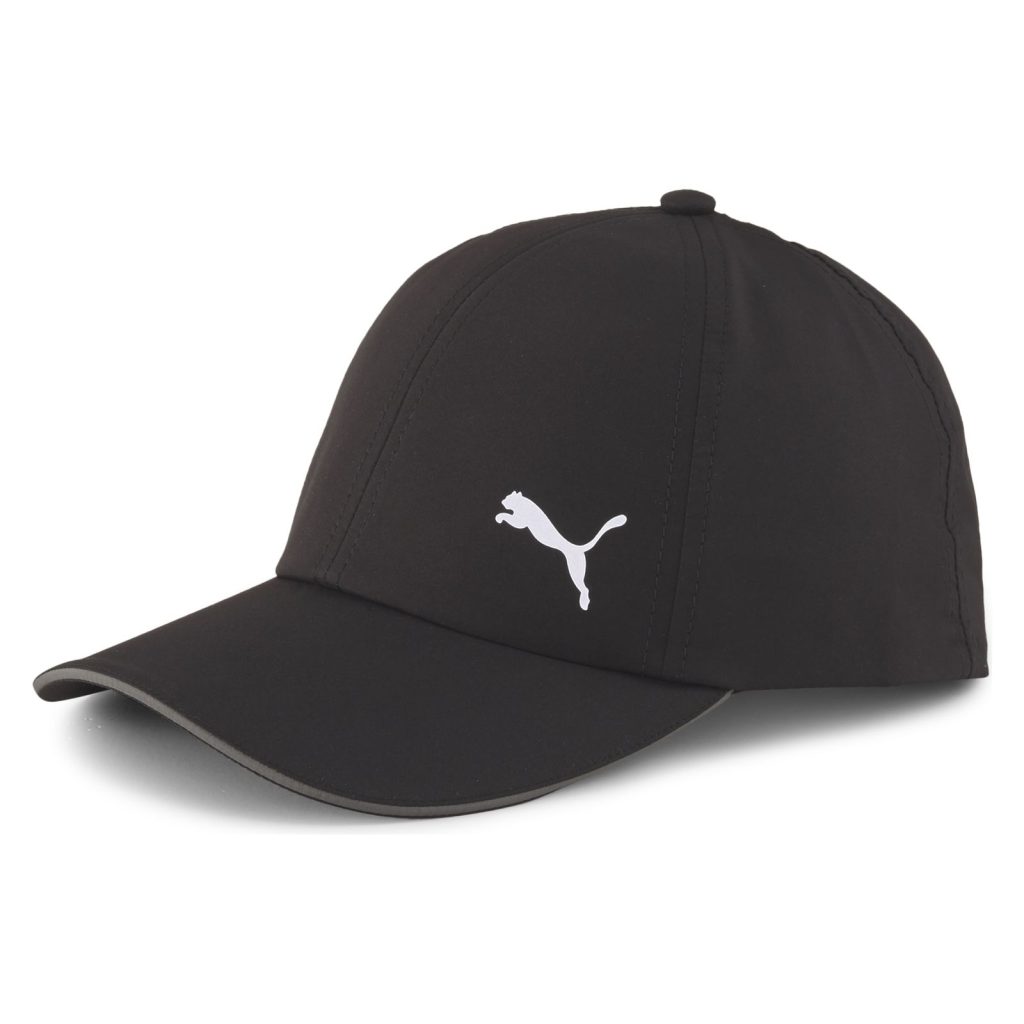 Sapca PUMA unisex ESS RUNNING CAP - 02314801-Accesorii-Sepci