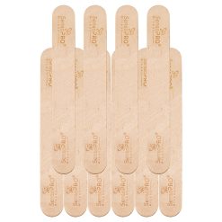 Set 10 Spatule Aplicare Ceara