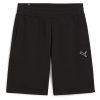Short PUMA pentru barbati BETTER ESSENTIALS SHORTS 9 - 67882701-Imbracaminte-Shorturi