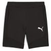 Short PUMA pentru barbati EVOSTRIPE SHORTS - 67899601-Imbracaminte-Shorturi
