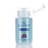 Soak off Remover SensoPRO Milano Blueberry - Indepartare gel