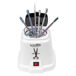 Sterilizator quartz MasterCare Elite LUXORISE 2