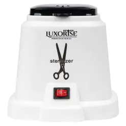 Sterilizator quartz MasterCare Elite - LUXORISE-Aparatura Unghii  data-src=