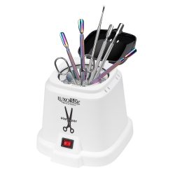 Sterilizator quartz MasterCare Elite LUXORISE 3